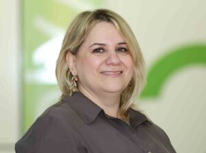 Arzu  Məmmədova Məmməd