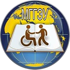 Moskva Dövlət  Humanitar İqtisad Universiteti 